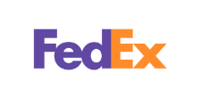 FedEx Shipping Odoo Integration