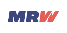 MRW Shipping Integration