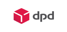 DPD Shipping Integration