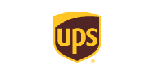 UPS Shipping Odoo Integration