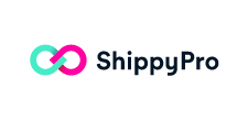 Shippypro Shipping Integration
