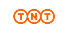 TNT Odoo Shipping Integration