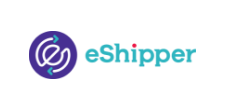 eShipper Shipping Integration