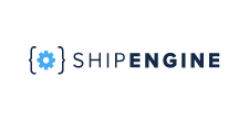 Ship Engine Odoo Shipping Integration