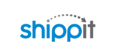 Shippit Integration