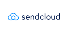 Sendcloud Odoo Shipping Integration