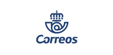 Correos Integration For Spain