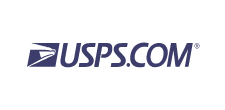 USPS.COM Shipping Integration