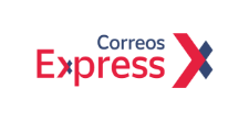 CORREOS Express Integration for Spain