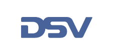DSV Express Shipping Integration
