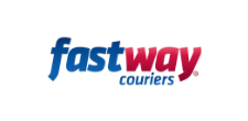 Fastway Ireland Odoo Integration
