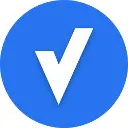 Odoo Customisation vs Standard Odoo – What Should You Choose?